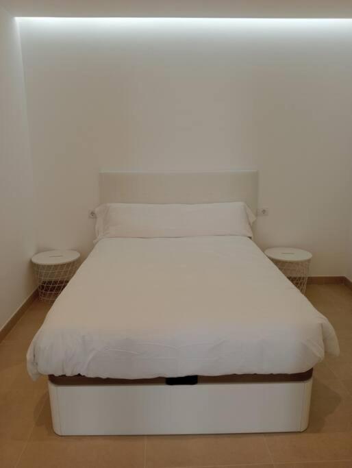 Apartamentos Tras Dos Fornos Chantada Exterior foto
