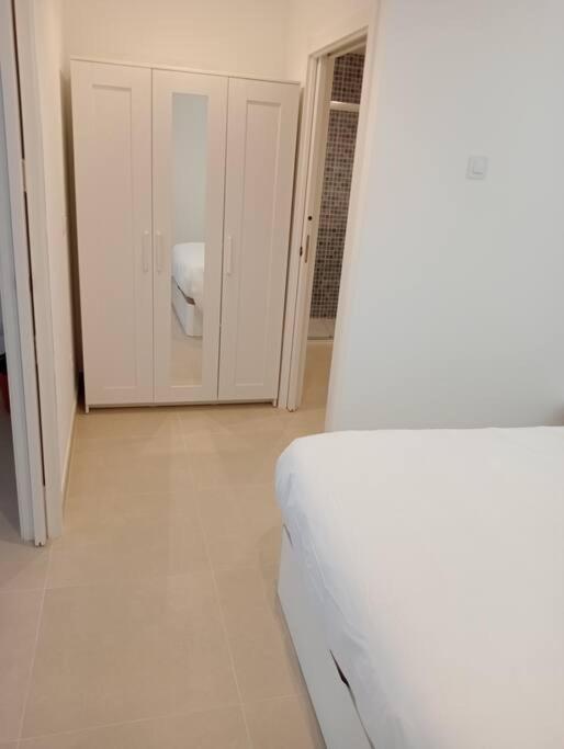 Apartamentos Tras Dos Fornos Chantada Exterior foto